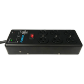 new-furman-ss-6b-pro-6-outlet-surge-protector-with-voltage-shutdown-2
